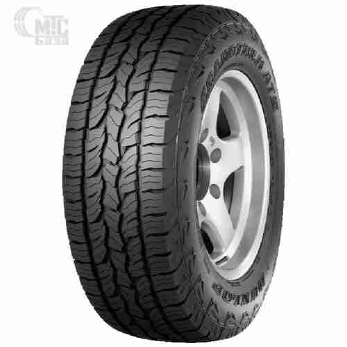 Dunlop GrandTrek AT5 225/65 R17 102H